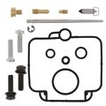 All Balls Carb Kit Suzuki 26-1111